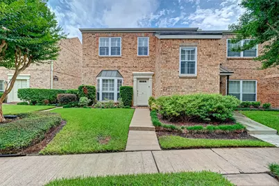 600 Wilcrest Drive #31, Houston, TX 77042 - Photo 2