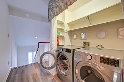 600 Wilcrest Drive #31, Houston, TX 77042 - Photo 12