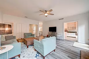 600 Wilcrest Dr, Houston, TX 77042 - Photo 6