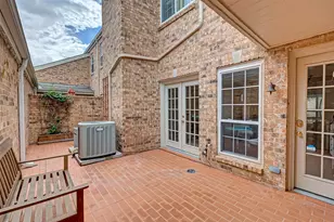 600 Wilcrest Dr, Houston, TX 77042 - Photo 18