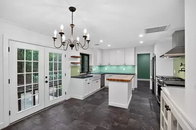 26 Thorn Berry Place, The Woodlands, TX 77381 - Photo 20