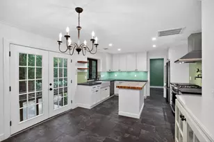 26 Thorn Berry Pl, The Woodlands, TX 77381 - Photo 20