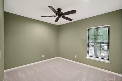 26 Thorn Berry Place, The Woodlands, TX 77381 - Photo 12