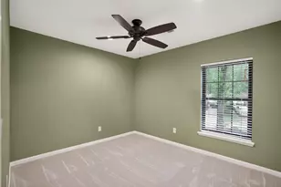 26 Thorn Berry Pl, The Woodlands, TX 77381 - Photo 12