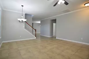 1996 Leisure Ln, League City, TX 77573 - Photo 4
