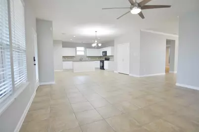 1996 Leisure Lane, League City, TX 77573 - Photo 8