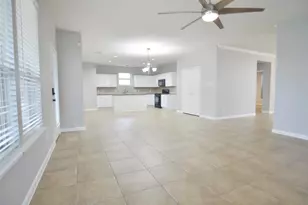 1996 Leisure Ln, League City, TX 77573 - Photo 8
