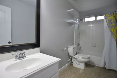1996 Leisure Lane, League City, TX 77573 - Photo 18