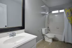 1996 Leisure Ln, League City, TX 77573 - Photo 18