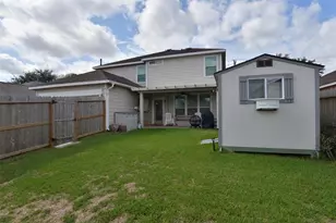 1996 Leisure Ln, League City, TX 77573 - Photo 24