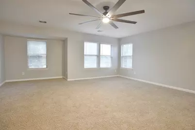 1996 Leisure Lane, League City, TX 77573 - Photo 16