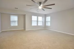 1996 Leisure Ln, League City, TX 77573 - Photo 16