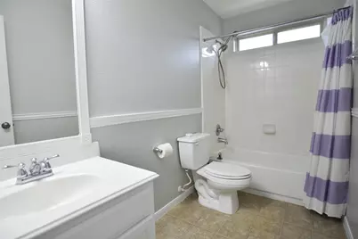 1996 Leisure Lane, League City, TX 77573 - Photo 22