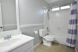 1996 Leisure Ln, League City, TX 77573 - Photo 22