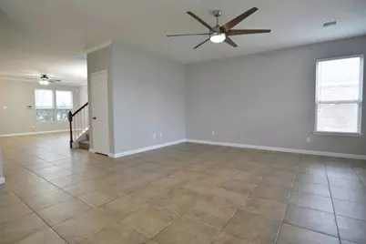 1996 Leisure Lane, League City, TX 77573 - Photo 6