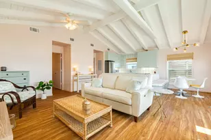 14110 W Beach, Galveston, TX 77554 - Photo 26