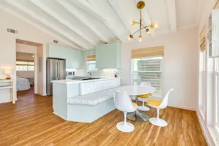 14110 W Beach, Galveston, TX 77554 - Photo 28
