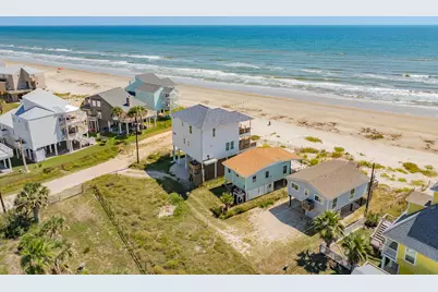 14110 W Beach, Galveston, TX 77554 - Photo 6
