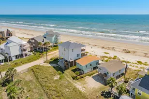 14110 W Beach, Galveston, TX 77554 - Photo 6