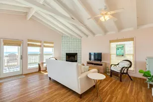 14110 W Beach, Galveston, TX 77554 - Photo 22
