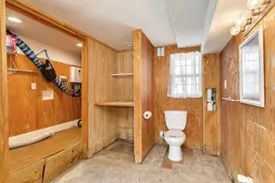 14110 W Beach, Galveston, TX 77554 - Photo 38