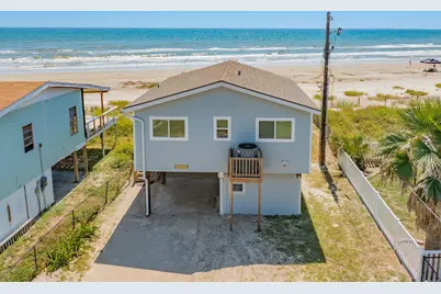14110 W Beach, Galveston, TX 77554 - Photo 4