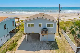 14110 W Beach, Galveston, TX 77554 - Photo 4