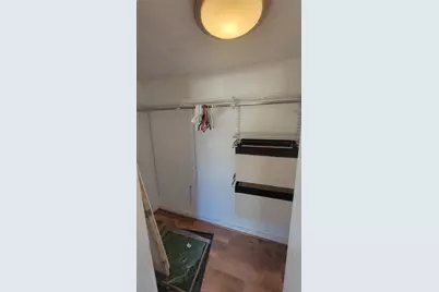 2960 Call Street, Vidor, TX 77662 - Photo 30