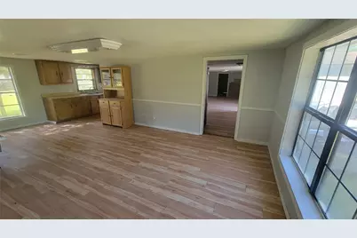 2960 Call Street, Vidor, TX 77662 - Photo 14