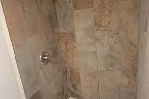 2960 Call St, Vidor, TX 77662 - Photo 24