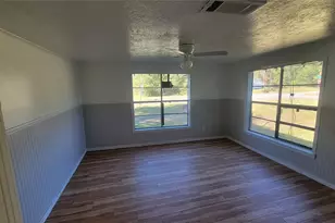 2960 Call St, Vidor, TX 77662 - Photo 28