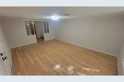 2960 Call Street, Vidor, TX 77662 - Photo 26