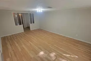 2960 Call St, Vidor, TX 77662 - Photo 26