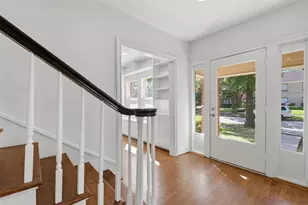 2132 Tangley St, Houston, TX 77005 - Photo 4