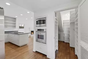 2132 Tangley St, Houston, TX 77005 - Photo 10