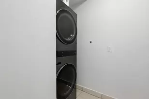 2132 Tangley St, Houston, TX 77005 - Photo 28