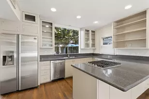 2132 Tangley St, Houston, TX 77005 - Photo 8