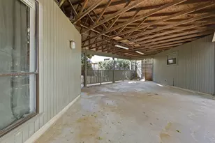 2132 Tangley St, Houston, TX 77005 - Photo 34