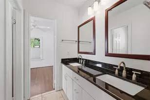 2132 Tangley St, Houston, TX 77005 - Photo 26