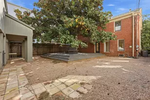 2132 Tangley St, Houston, TX 77005 - Photo 30