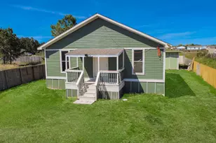 172 Rd 5122, Cleveland, TX 77327 - Photo 2