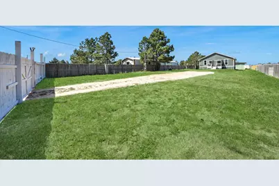 172 Road 5122, Cleveland, TX 77327 - Photo 36