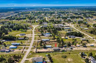 172 Rd 5122, Cleveland, TX 77327 - Photo 6