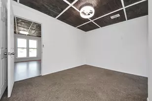 172 Rd 5122, Cleveland, TX 77327 - Photo 16