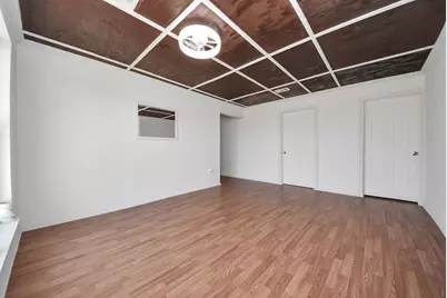 172 Road 5122, Cleveland, TX 77327 - Photo 22