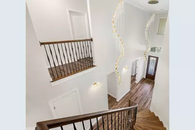 11 Floral Vista Drive, Tomball, TX 77375 - Photo 34