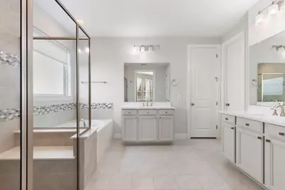 11 Floral Vista Drive, Tomball, TX 77375 - Photo 26