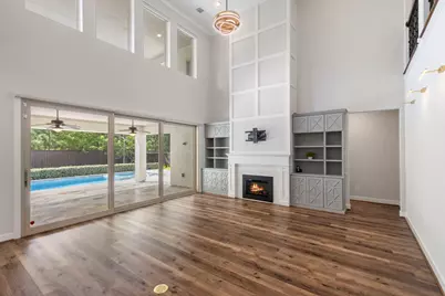 11 Floral Vista Drive, Tomball, TX 77375 - Photo 10