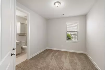 11 Floral Vista Drive, Tomball, TX 77375 - Photo 32