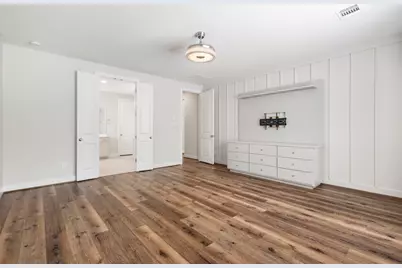 11 Floral Vista Drive, Tomball, TX 77375 - Photo 24